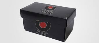 CPI abrirá a Caixa Preta da URBS 